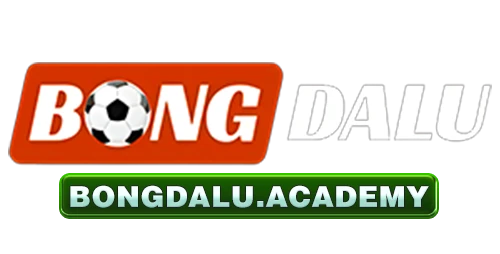 bongdalu.academy