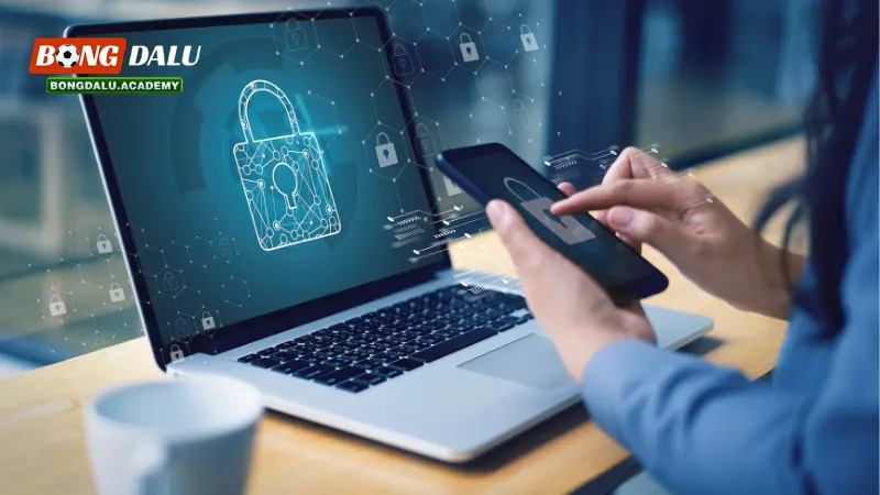 Chi tiết về các công nghệ được áp dụng phổ biến