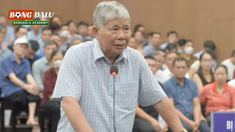 Tầm ảnh hưởng với cộng đồng bóng đá