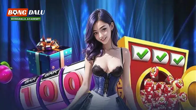 Nguyên tắc chơi có trách nhiệm tại Bongdalu