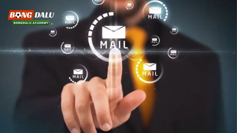 Những phương thức liên hệ với bongdalu thường dùng