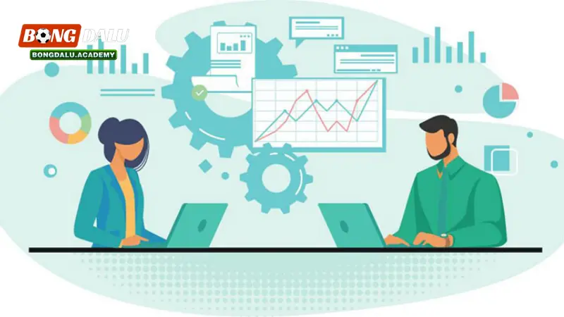 Phải hiểu và tuân thủ theo pháp luật