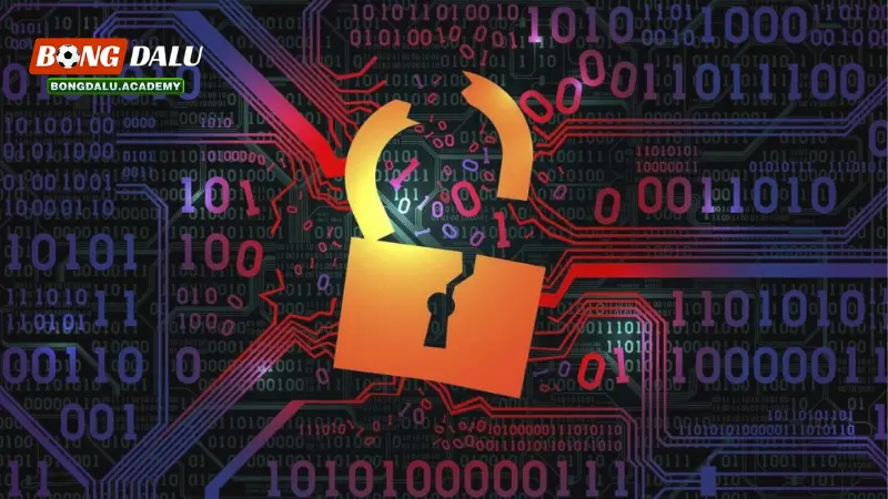 Tác động trực tiếp của bảo mật đến trải nghiệm người chơi