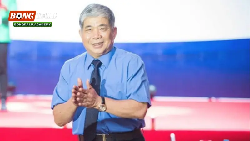 Hành trình và phương châm làm việc