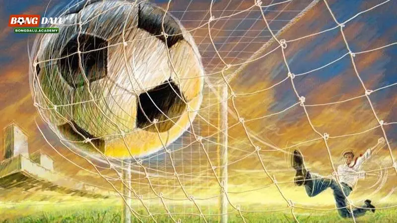 Tâm lý thoải mái giúp bạn dễ dàng chiến thắng khi tham gia cá cược