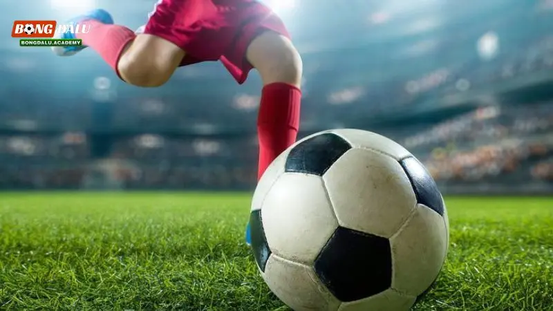 Cách tính tiền trong cá cược bóng đá