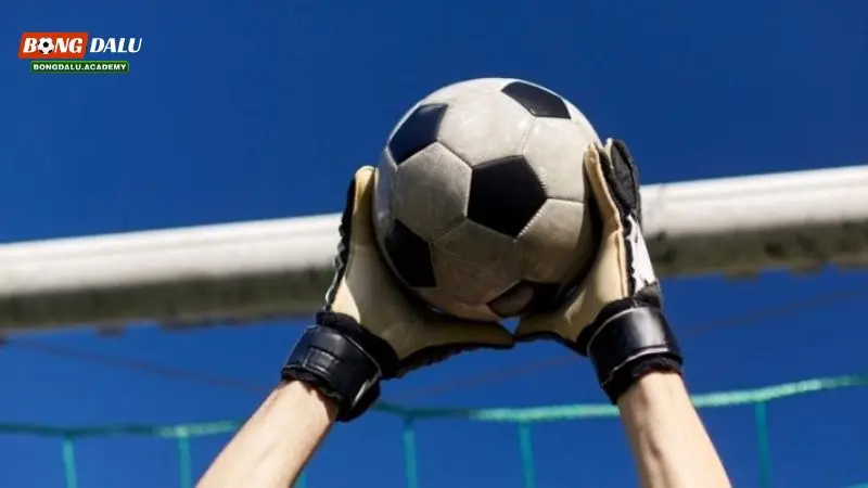 Cách đọc kèo bóng đá tại nhà cái Bongdalu