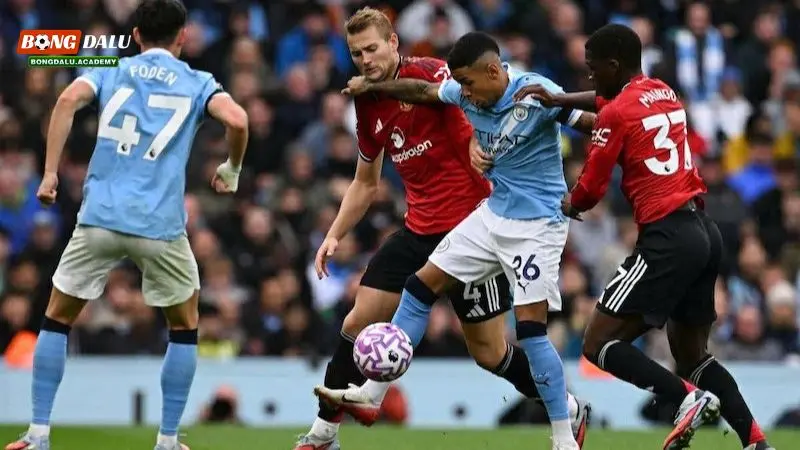 Đại lý thầu bóng đá là gì mà có thể kiếm thu nhập khủng?