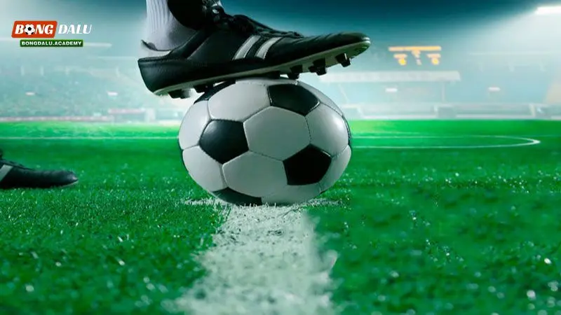  Những lưu ý gì khi cá độ bóng cỏ là gì?