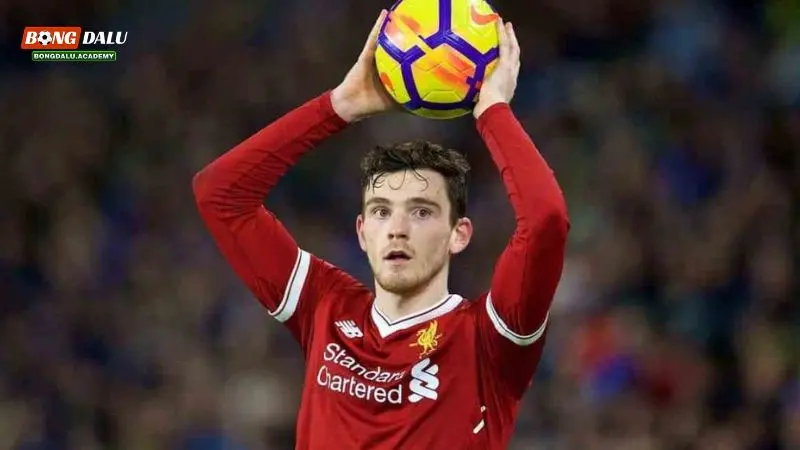 Cần phải dựa trên lối chơi của từng đội để đánh giá kèo ném biên