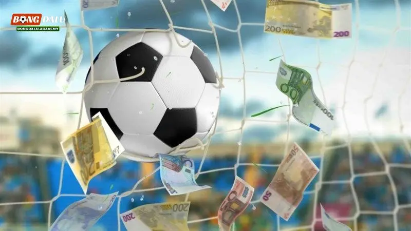 Lựa chọn nhà cái uy tín là ưu tiên hàng đầu khi tham gia xuống xác cá độ bóng đá