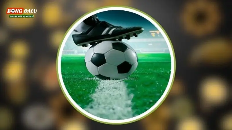 Mẹo chơi kèo tài xỉu hay nhất