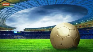 Các điểm cần để ý khi tham gia kèo