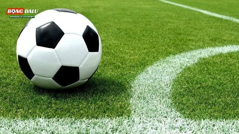 tỷ lệ thắng cược với kèo Châu Âu