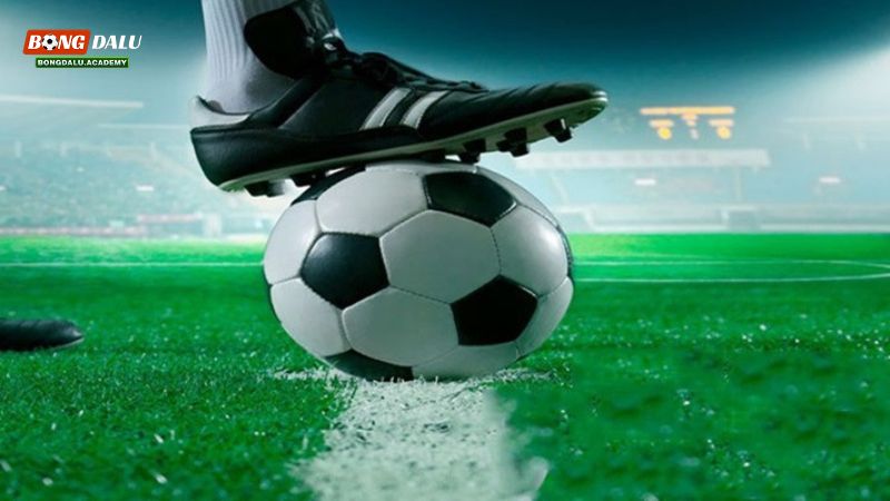 Kinh nghiệm đặt cược kèo kick off hay nhất