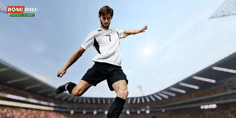 Cách chơi kèo cược tỉ số chuẩn