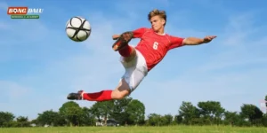 Kinh nghiệm để bắt cược kèo tỉ số siêu hay 