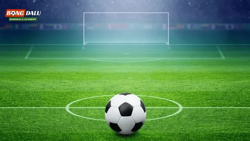 Bí quyết giúp tay cược tăng tỷ lệ thắng kèo hoà được thua