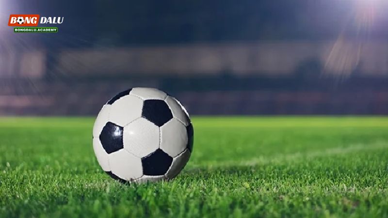 Thông tin về kèo nhà cái 3/4