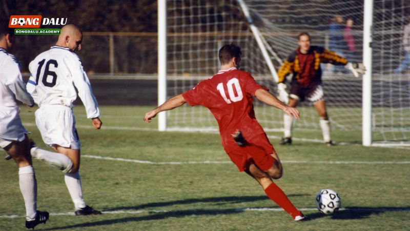 Kèo nhà cái ¾ là gì?