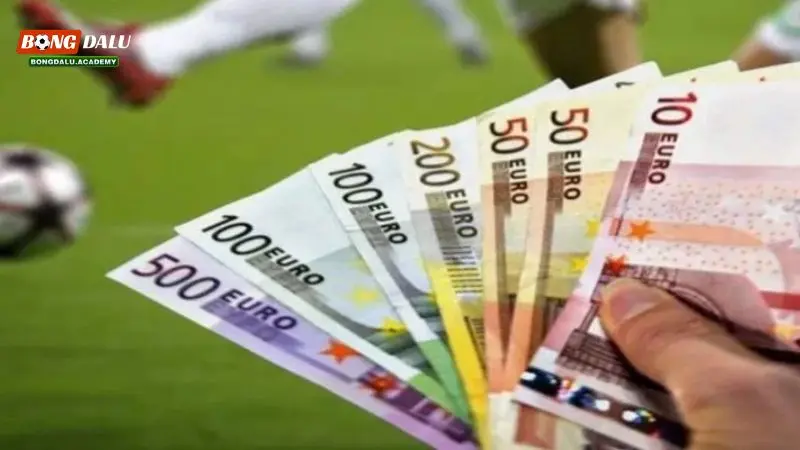 Chia sẻ kinh nghiệm mang cho tân thủ trong cách đánh kèo cược xâu