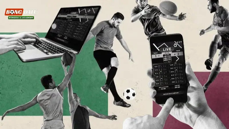 Tân thủ hiểu rõ về cách đọc để tăng cơ hội thắng kèo Châu Á