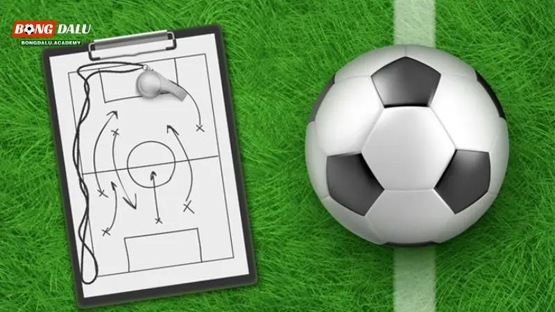 Giới thiệu từ A đến Z về cách đọc từng tỷ lệ kèo cá cược