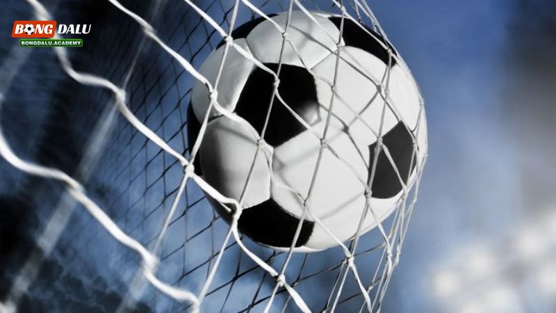 Bảng sơ lược về các loại kèo tài xỉu hiện nay.