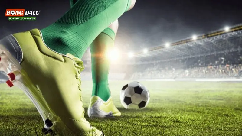 Kèo Handicap là gì trong cá cược bóng đá?