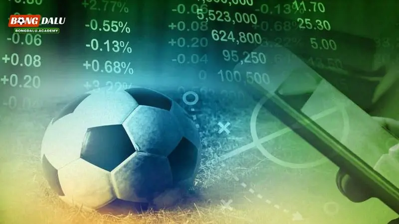 Cần tìm hiểu rõ kèo handicap là gì mới có thể chiến thắng 