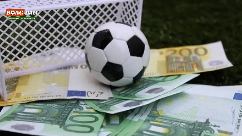 Tránh kèo dụ để chơi Handicap hiệu quả