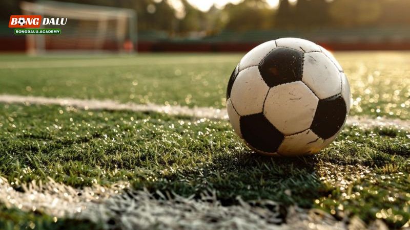 Kèo đồng banh cực kỳ hấp dẫn để tham gia kiếm tiền