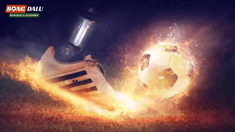 Trang tin tức có mục tiêu phát triển lâu dài trong tương lai