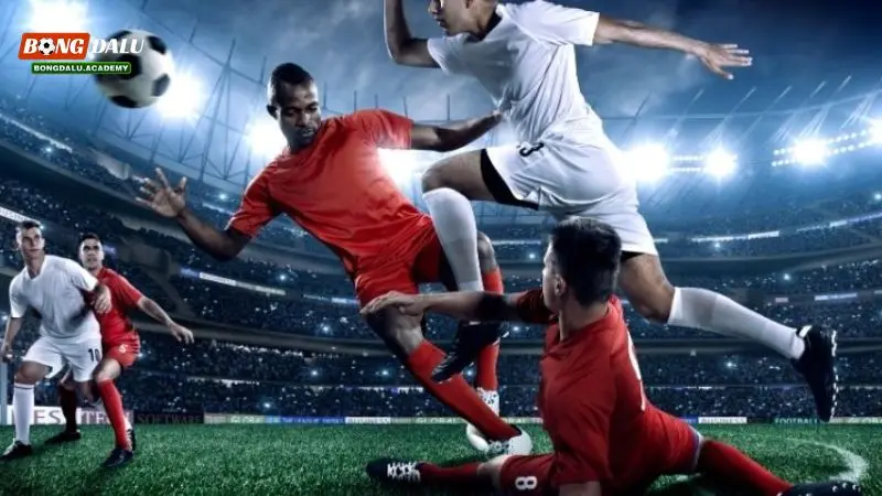 Kinh nghiệm chơi kèo châu Âu chuẩn xác nhất