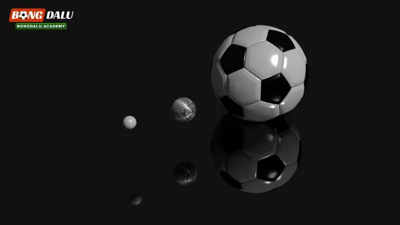 Bongdalu thường xuyên cập nhật kết quả thể thao nhanh nhất