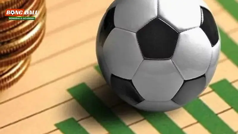 Tìm hiểu thông tin kèo lựa là gì?