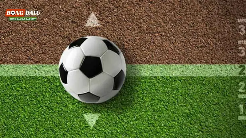 Tỷ lệ bắt kèo lựa vô cùng hấp dẫn