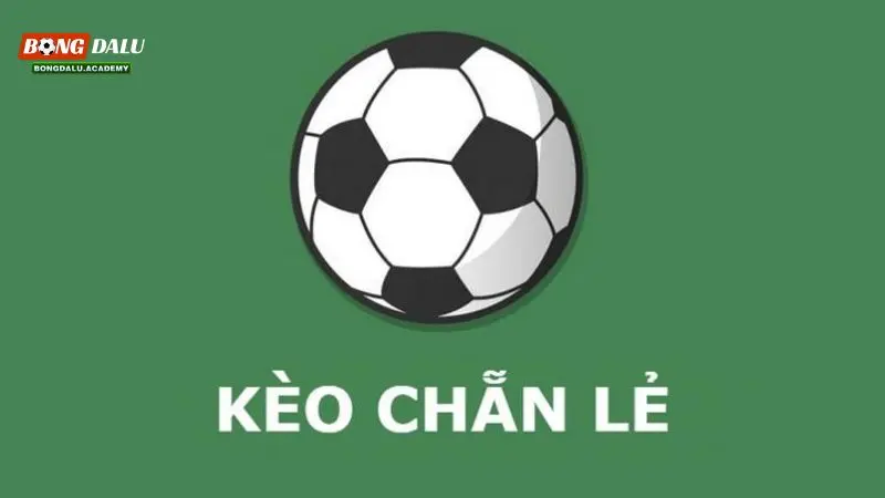  Sau khi nắm bắt quy luật kèo chẵn lẻ là gì bạn sẽ đưa ra quyết định đúng đắn