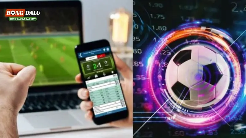 Tìm hiểu luật chơi qua nhiều phương thức phổ biến