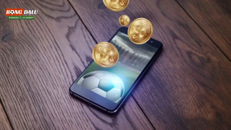 Người chơi cần đưa ra phương hướng cược kèo chẵn lẻ là gì hiệu quả