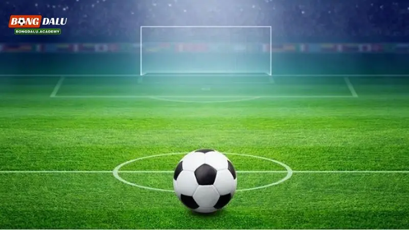 Có nhiều loại kèo ¼ khác nhau để cược thủ cân nhắc