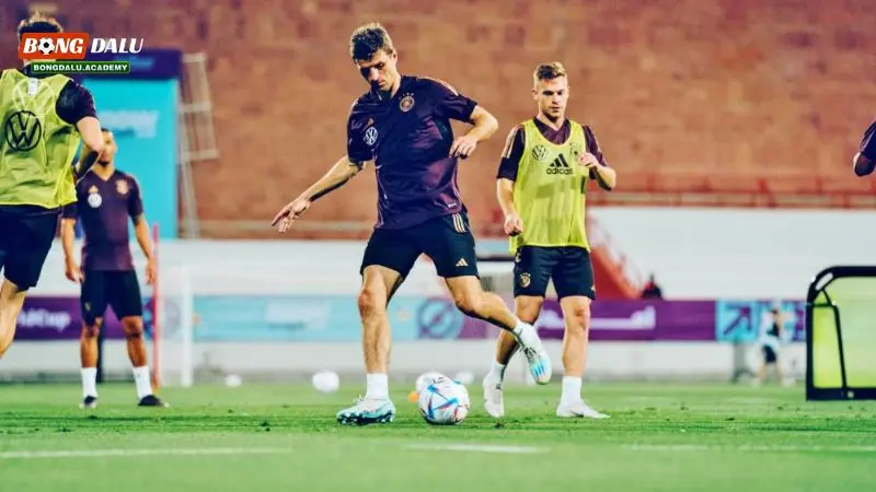 Soi kèo thật kỹ lưỡng - Cách cá cược bóng đá hiệu quả nhất