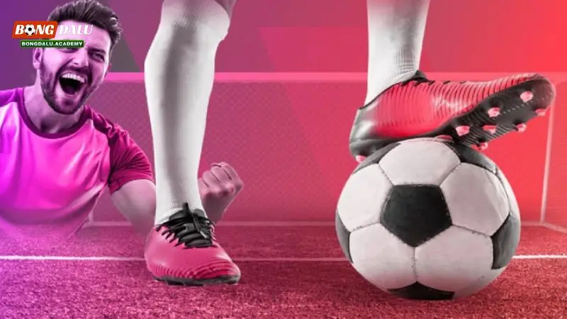 Cách cá cược bóng đá hiệu quả nhất là chọn cửa đặt cược thông minh