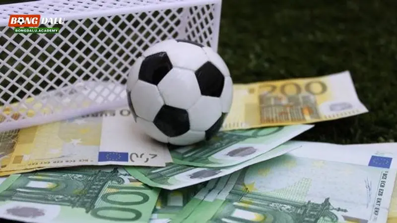 Lợi ích của phần mềm chìa khóa trao tay mạng cá độ bóng đá