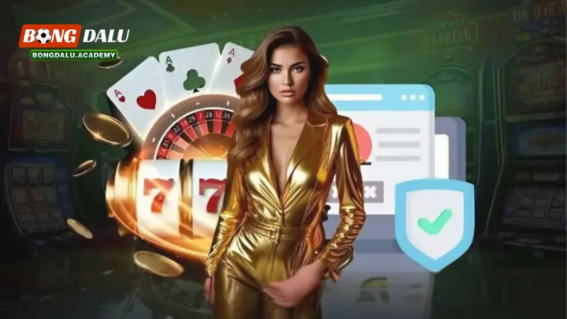 Trách nhiệm của bạn khi trải nghiệm bóng đá tại Bongdalu